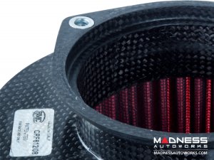 Audi R8 Performance Air Filter by BMC - CRF612/08